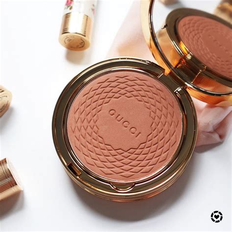 gucci bronzer 03|gucci bronzer shade 3.